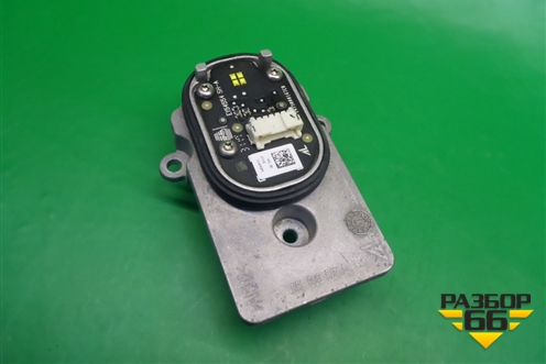 Лампа светодиодный модуль (1473000168) для Volkswagen Tiguan с 2016г (Тигуан)