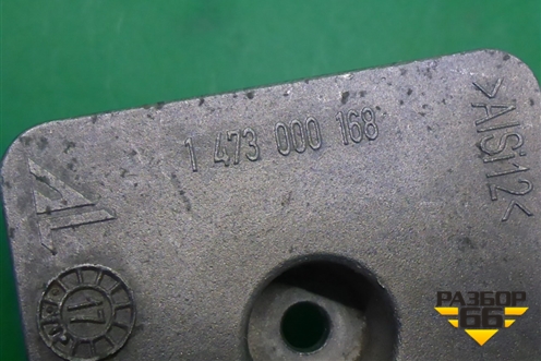 Лампа светодиодный модуль (1473000168) для Volkswagen Tiguan с 2016г (Тигуан)