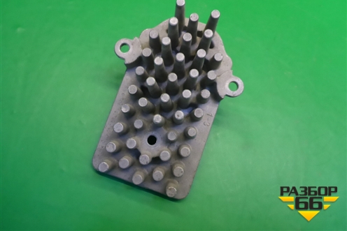 Лампа светодиодный модуль (1473000168) для Volkswagen Tiguan с 2016г (Тигуан)