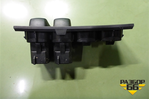 Модуль кнопок (см.фото) для Scania 5 R Series с 2004-2016г