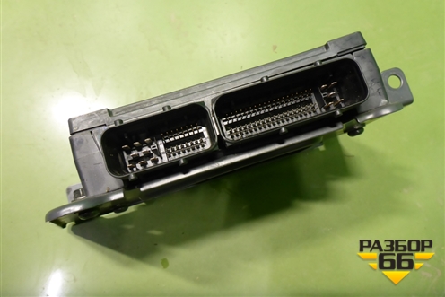 Блок электронный (координатор) (1504488) для Scania 5 R Series с 2004-2016г