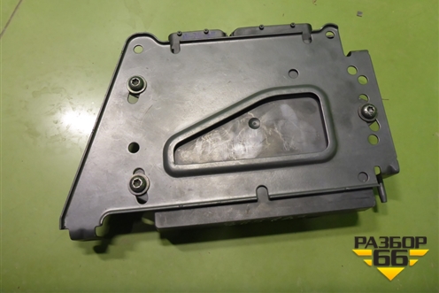 Блок электронный (координатор) (1504488) для Scania 5 R Series с 2004-2016г