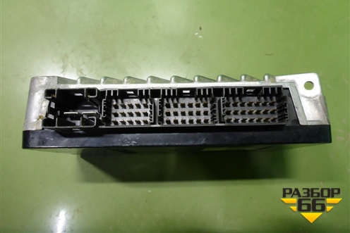 Блок управления светом (1527199) для Scania 5 R Series с 2004-2016г