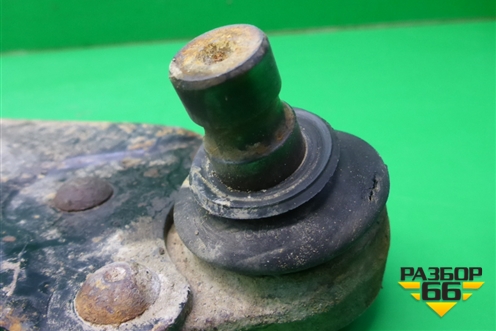 Рычаг передний правый для Ford Fusion с 2002г (Фьюжн)