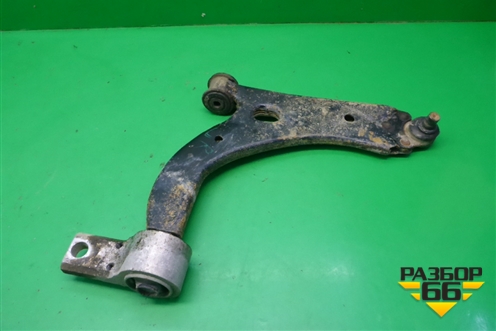 Рычаг передний правый для Ford Fusion с 2002г (Фьюжн)