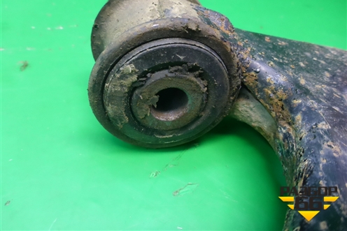 Рычаг передний правый для Ford Fusion с 2002г (Фьюжн)