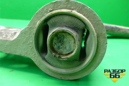 Рычаг передний правый для Ford Fusion с 2002г (Фьюжн)