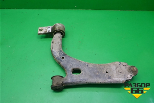 Рычаг передний правый для Ford Fusion с 2002г (Фьюжн)