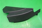 Накладка на торпедо (боковая правая) (2N11N044C61AA) для Ford Fusion с 2002г (Фьюжн)