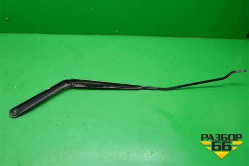 Поводок стеклоочистителя правый (2N1117526BB) для Ford Fusion с 2002г (Фьюжн)