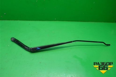 Поводок стеклоочистителя правый (2N1117526BB) для Ford Fusion с 2002г (Фьюжн)