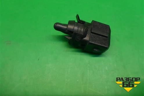 Датчик температуры воздуха (0115429617) для Mercedes Benz V-Klass Vito/Viano (638) с 1996-2003г (В Вито/Виано)