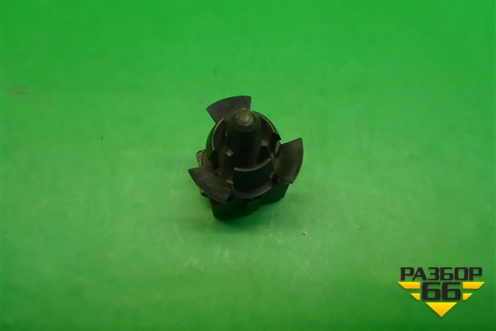 Датчик температуры воздуха (0115429617) для Mercedes Benz V-Klass Vito/Viano (638) с 1996-2003г (В Вито/Виано)