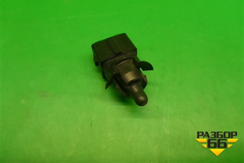 Датчик температуры воздуха (0115429617) для Mercedes Benz V-Klass Vito/Viano (638) с 1996-2003г (В Вито/Виано)