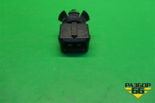 Датчик температуры воздуха (0115429617) для Mercedes Benz V-Klass Vito/Viano (638) с 1996-2003г (В Вито/Виано)