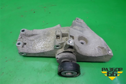 Кронштейн генератора (1.4л BUD) для Skoda Octavia (А5) с 2004-2013г (Октавия)