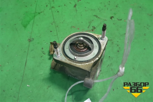 Корпус термостата (3ZR20л) для Toyota Rav-4 с 2006-2013г (Рав 4)