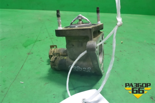 Корпус термостата (3ZR20л) для Toyota Rav-4 с 2006-2013г (Рав 4)