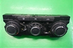 Модуль управления отопителем (3T0820047AB) для Skoda Octavia (А5) с 2004-2013г (Октавия)