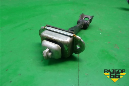 Ограничитель двери задней правой для Skoda Octavia (А5) с 2004-2013г (Октавия)