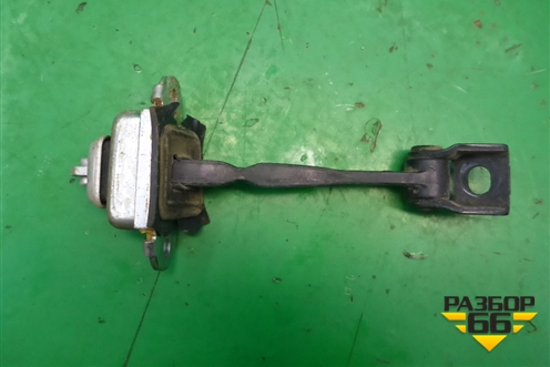 Ограничитель двери задней правой для Skoda Octavia (А5) с 2004-2013г (Октавия)