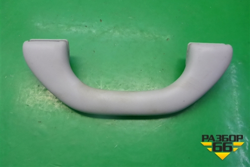 Ручка внутренняя потолочная (передняя) для Skoda Octavia (А5) с 2004-2013г (Октавия)