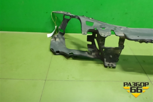 Панель передняя (31283053) для Volvo S60 с 2010-2018г (C60)