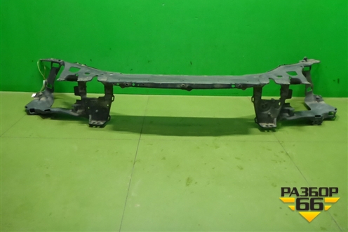 Панель передняя (31283053) для Volvo S60 с 2010-2018г (C60)