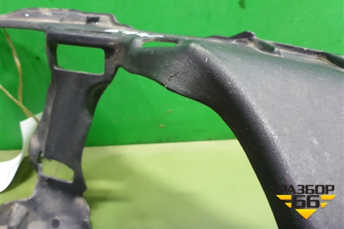 Панель передняя (31283053) для Volvo S60 с 2010-2018г (C60)