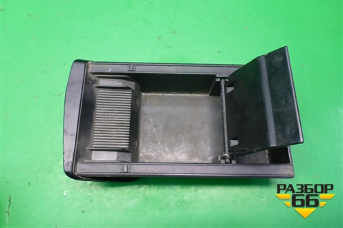 Пепельница передняя для Hyundai Aсcent с 2000г (Акцент)