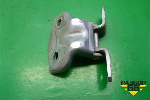 Петля двери задней левой верхняя для Hyundai Aсcent с 2000г (Акцент)