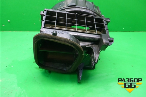 Корпус отопителя (под моторчик) для Hyundai Aсcent с 2000г (Акцент)