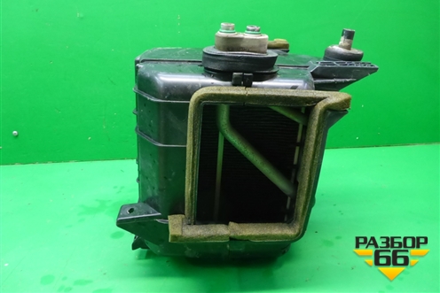 Корпус отопителя (под радиатор) для Hyundai Aсcent с 2000г (Акцент)