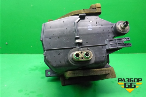 Корпус отопителя (под радиатор) для Hyundai Aсcent с 2000г (Акцент)