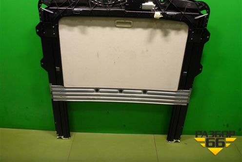 Люк электрический (EED500152) для Land Rover Range Rover Sport с 2005-2012г (Спорт)