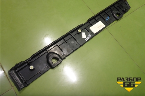 Пол багажника (правая часть) (ERK500540) для Land Rover Range Rover Sport с 2005-2012г (Спорт)