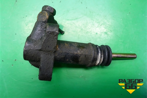 Цилиндр сцепления рабочий для Hyundai Aсcent с 2000г (Акцент)