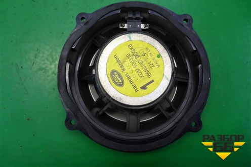 Динамик (XQM500310) для Land Rover Range Rover Sport с 2005-2012г (Спорт)