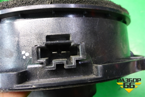 Динамик (XQM500310) для Land Rover Range Rover Sport с 2005-2012г (Спорт)