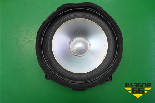Динамик (XQM500310) для Land Rover Range Rover Sport с 2005-2012г (Спорт)