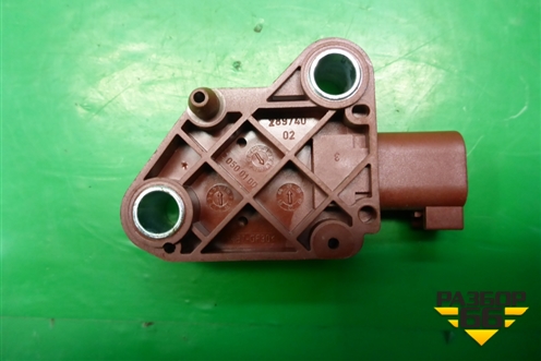 Датчик AIR BAG (YDB000141) для Land Rover Range Rover Sport с 2005-2012г (Спорт)