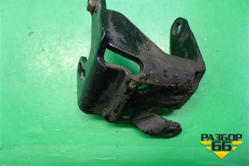 Кронштейн гидроусилителя (1.5л G4EC) для Hyundai Aсcent с 2000г (Акцент)