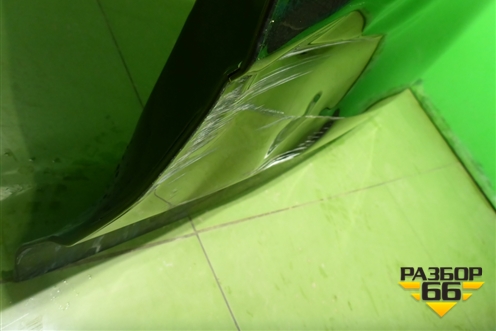 Дверь передняя правая (6700179045) для Lexus UX200 с 2018г (УХ)