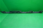 Накладка на порог наружная правая (DDJ000301) для Land Rover Range Rover Sport с 2005-2012г (Спорт)