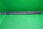 Накладка на порог наружная правая (DDJ000301) для Land Rover Range Rover Sport с 2005-2012г (Спорт)