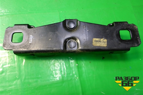 Замок багажника (ответная часть) для Land Rover Range Rover Sport с 2005-2012г (Спорт)