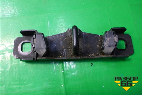 Замок багажника (ответная часть) для Land Rover Range Rover Sport с 2005-2012г (Спорт)