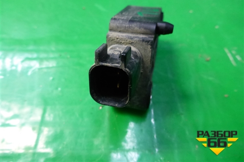 Датчик AIR BAG (YDB500141) для Land Rover Range Rover Sport с 2005-2012г (Спорт)