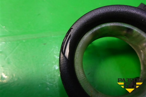 Антенна иммобилайзера (YWD000010) для Land Rover Range Rover Sport с 2005-2012г (Спорт)