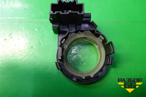 Антенна иммобилайзера (YWD000010) для Land Rover Range Rover Sport с 2005-2012г (Спорт)